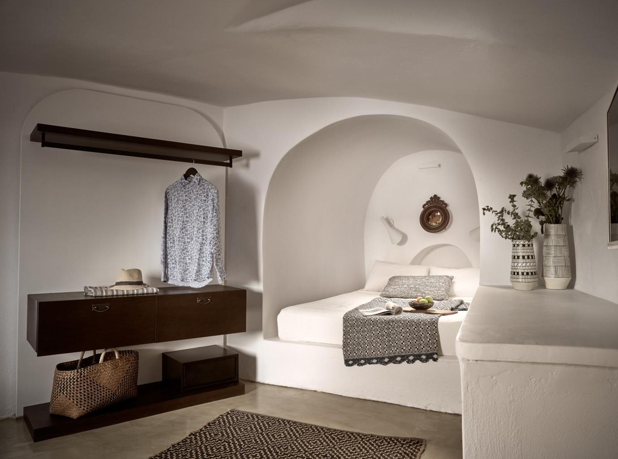 Esperas Hotel Иа Стая снимка